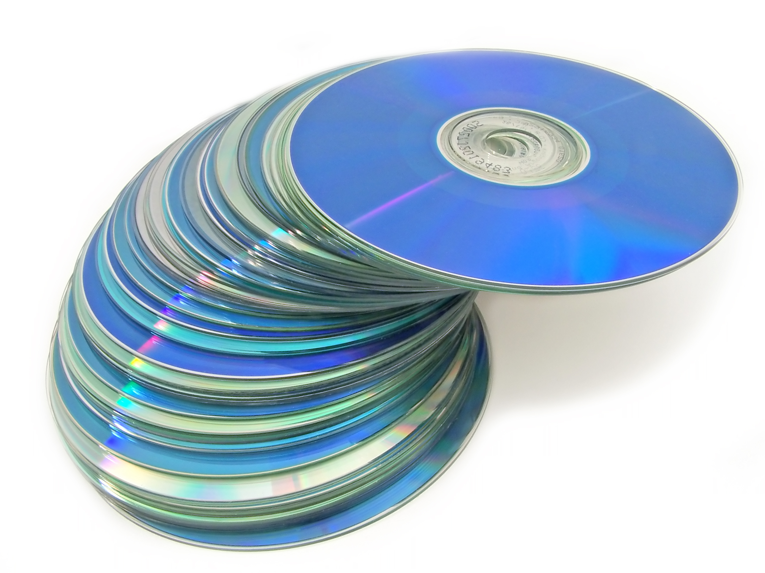 DVD Copy Software